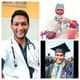 Slider image (6) Dr. A Amin Homeopath